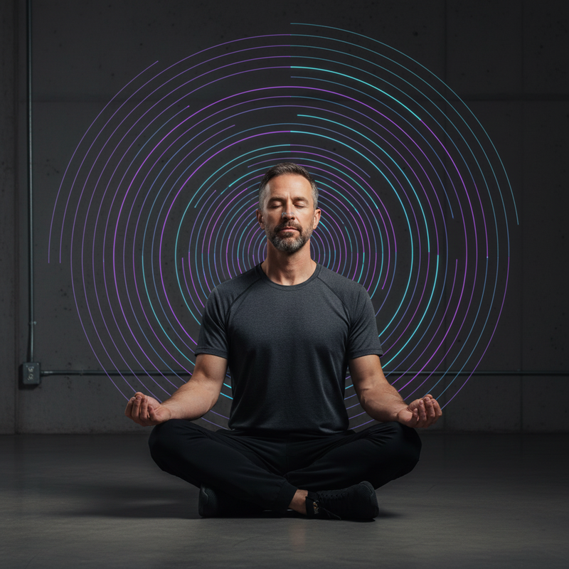 Optimizes Breathwork Practices